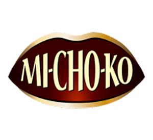 Mi-Cho-Ko website