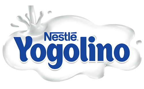 Nestlé Yogolino 