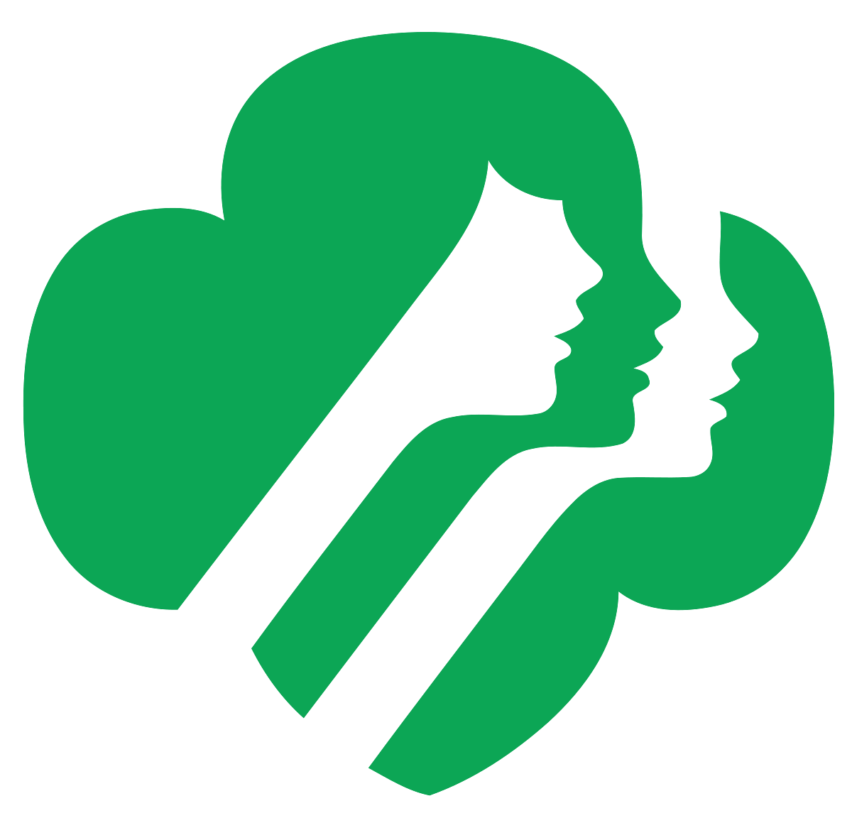 girl scouts 