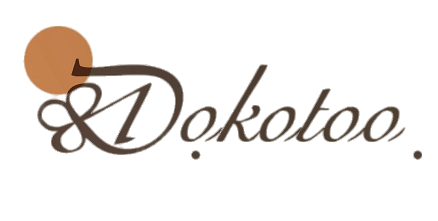 Dokotoo 