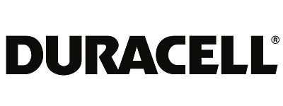 Duracell 