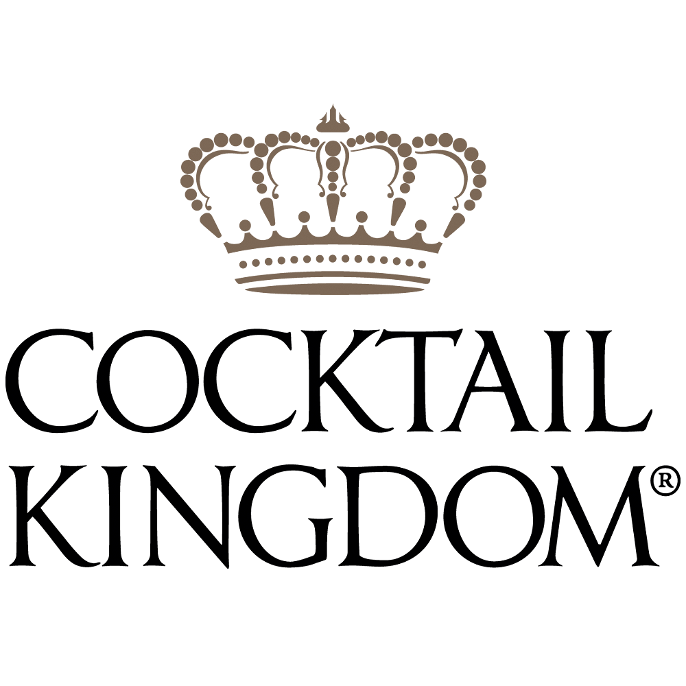 Cocktail Kingdom 