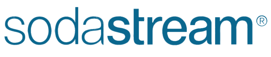 Sodastream 