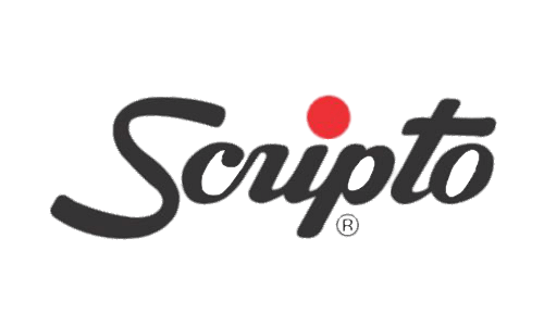 Scripto 