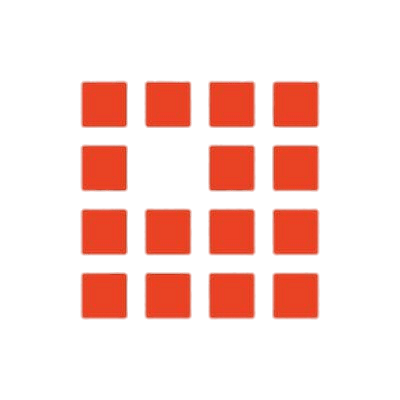 LendingClub Thumbnail