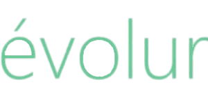 Evolur 