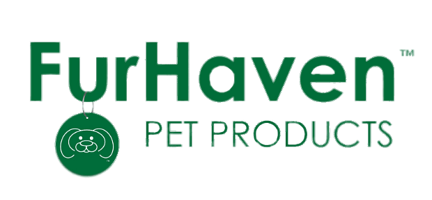 FurHaven 
