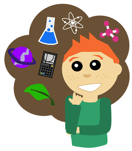 Student Thinking About Science