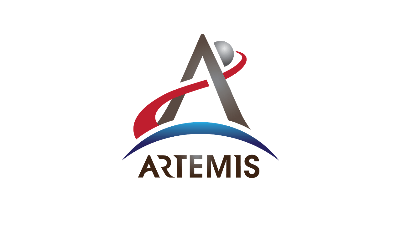 Nasa Artemis 