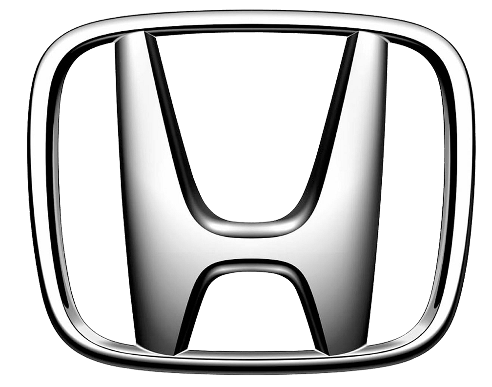 Honda Symbol 