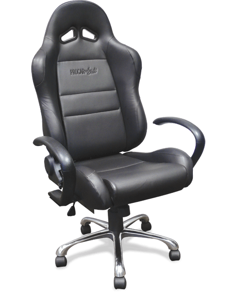 Racing Office Chair