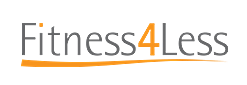 Fitness4Less 