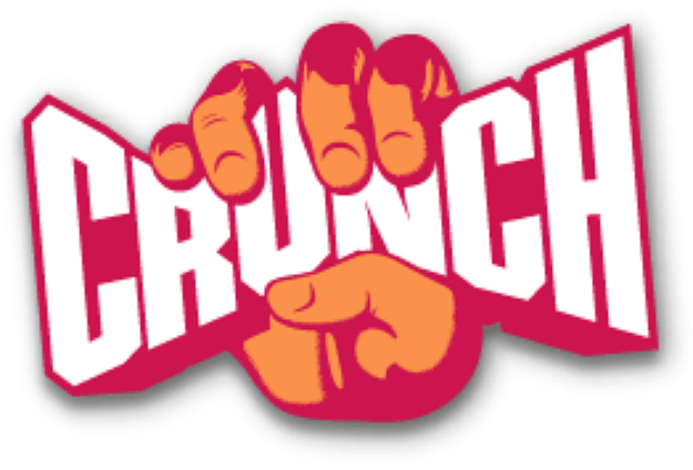 Crunch Fitness 