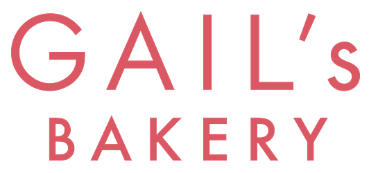 Gail's Bakery 