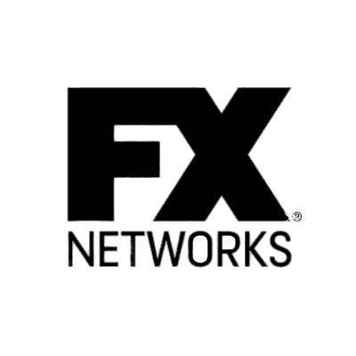 FX Networks 
