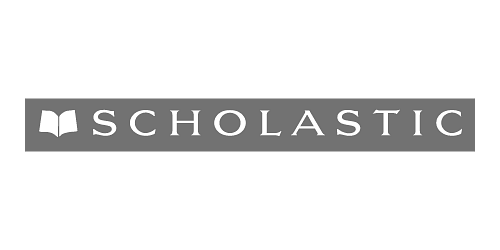 Scholastic grey 