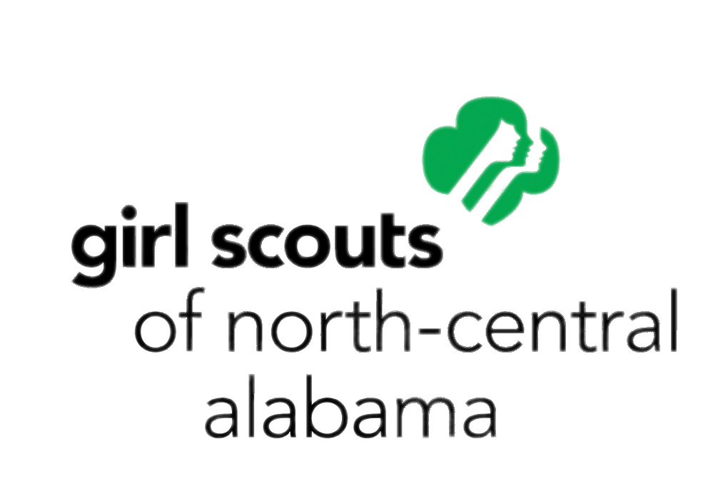 Girl Scouts North-Central Alabama 