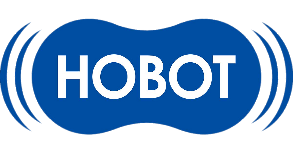 Hobot 