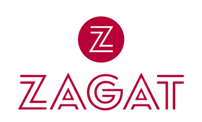 Zagat 