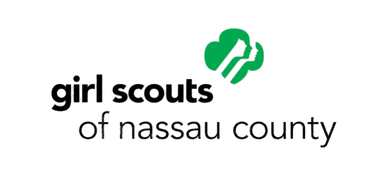 Girl Scouts Nassau County 