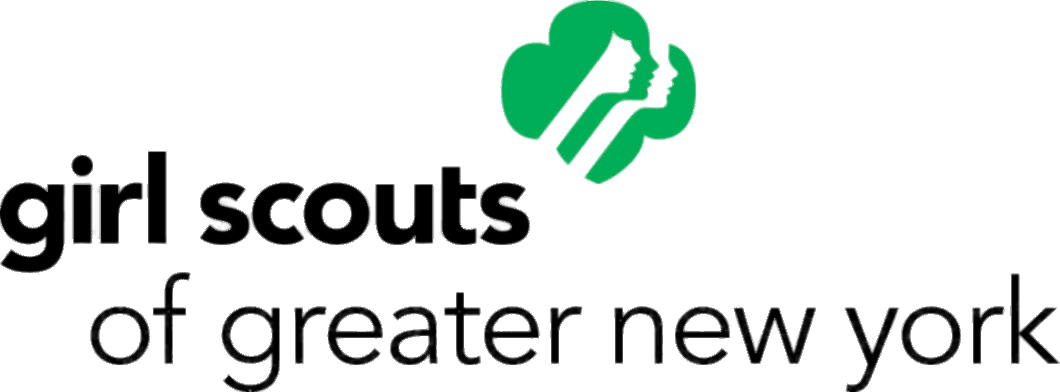 Girl Scouts Greater New York 