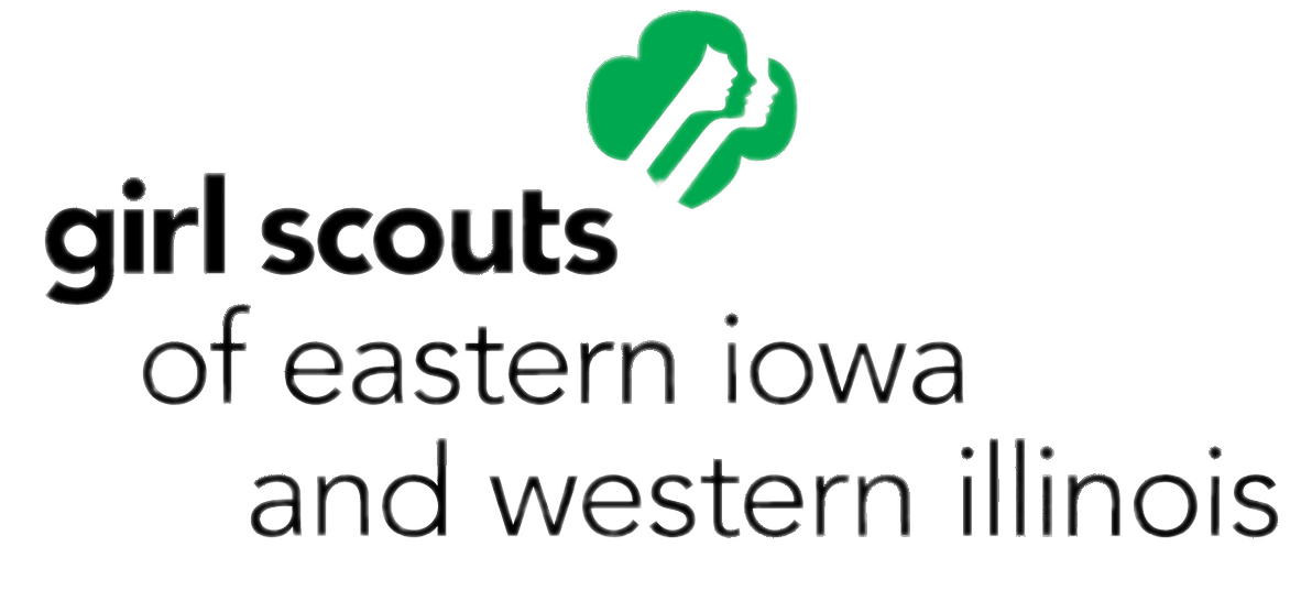 Girl Scouts Eastern Iowa and Western Illinois 