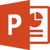 Microsoft Powerpoint 