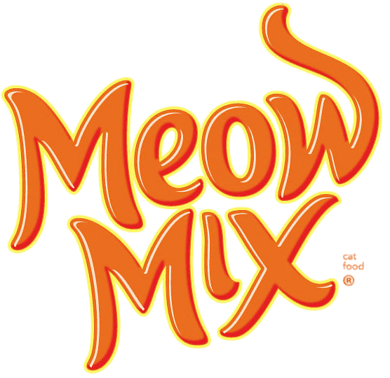 Meow Mix 