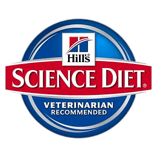 Hill's Science Diet 