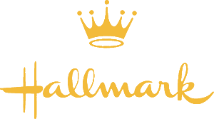 Hallmark golden 