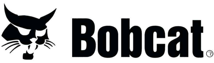 Bobcat black 