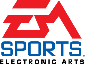 EA Sports Electronic Arts 