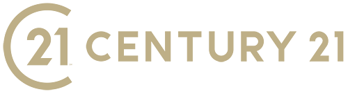 Century 21 horizontal 