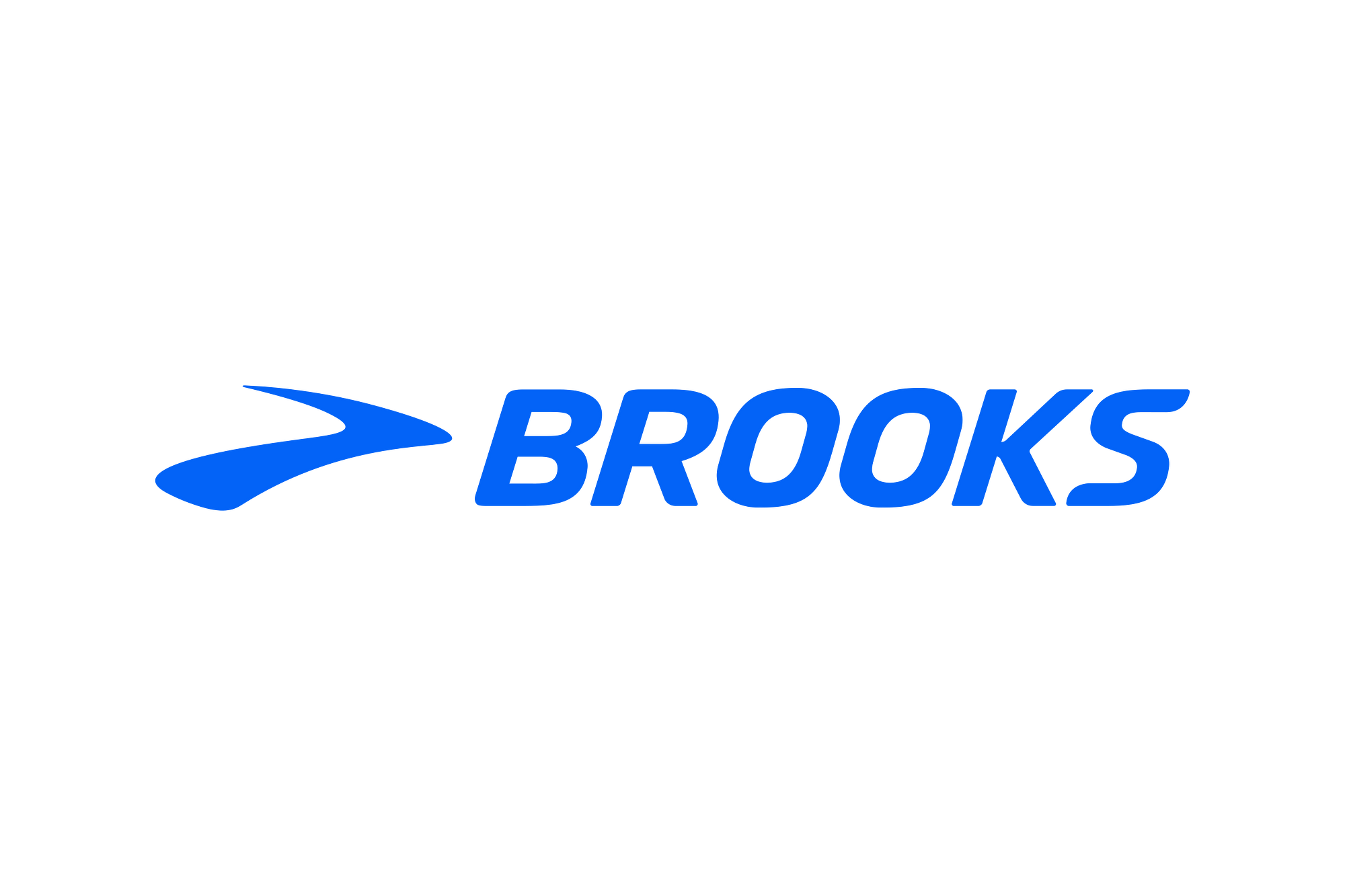 Brooks 