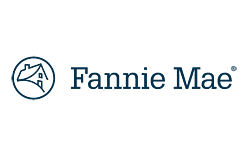 Fannie Mae 