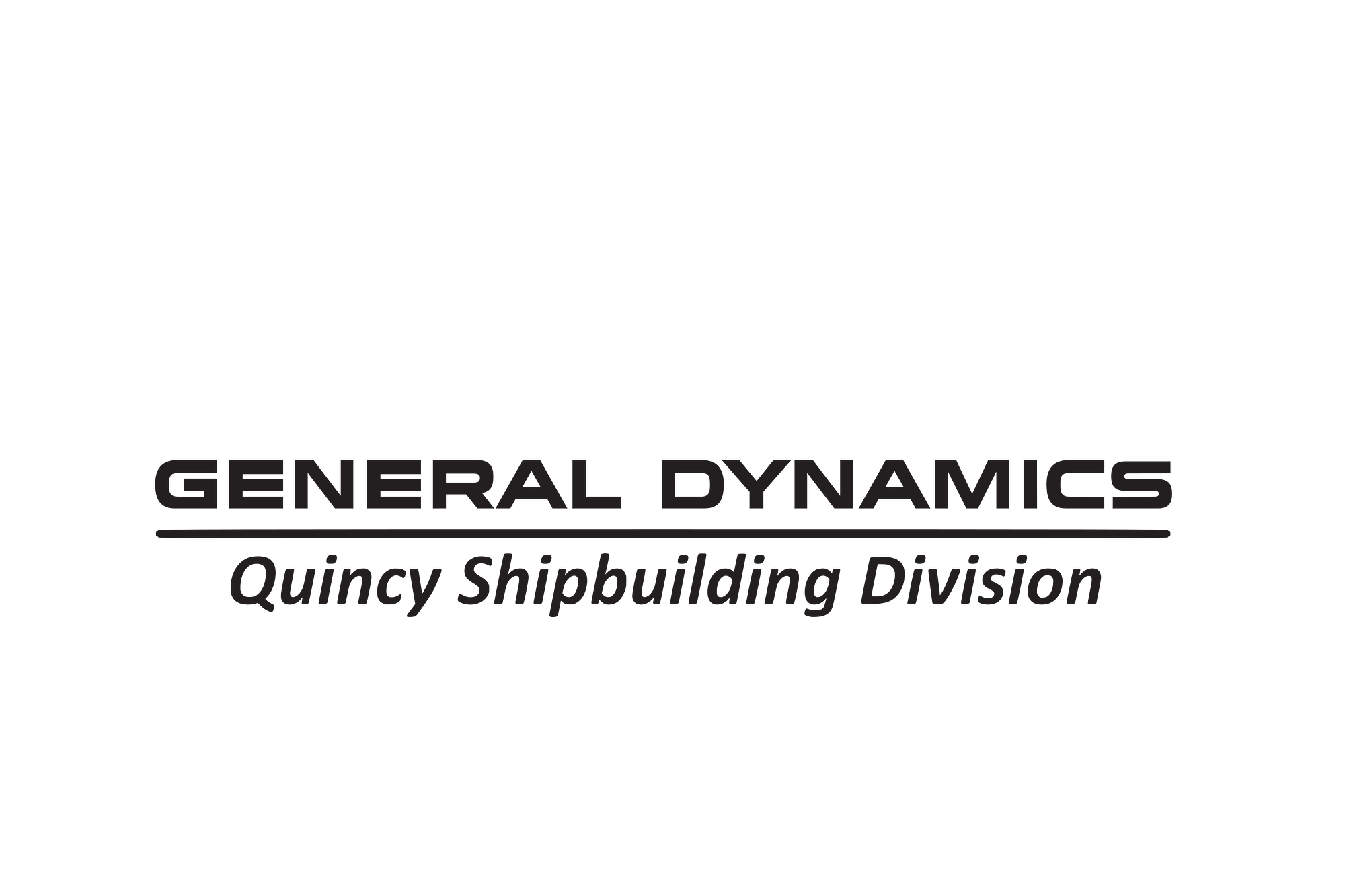 General Dynamics 