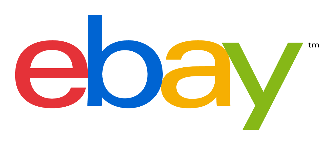 Ebay 