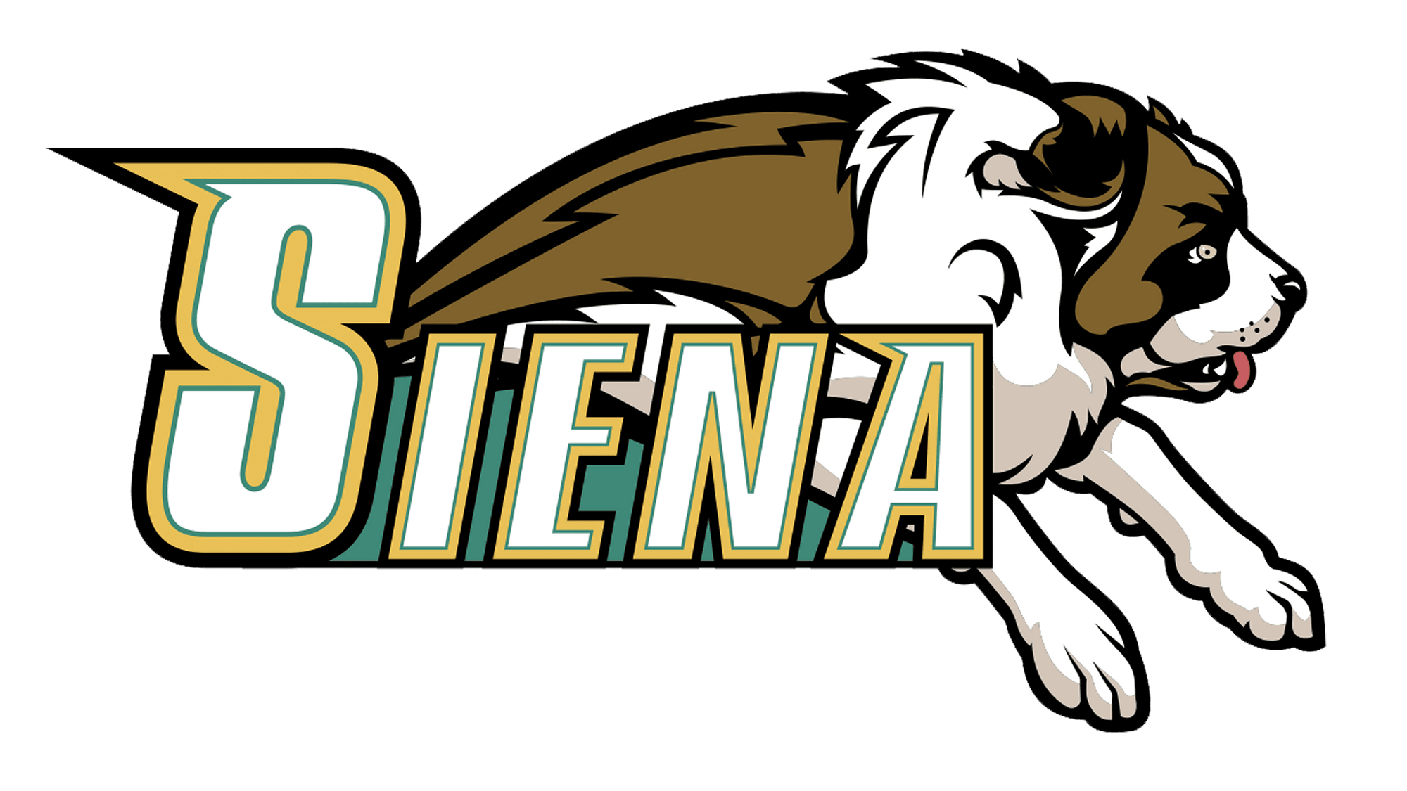 Siena Saints 