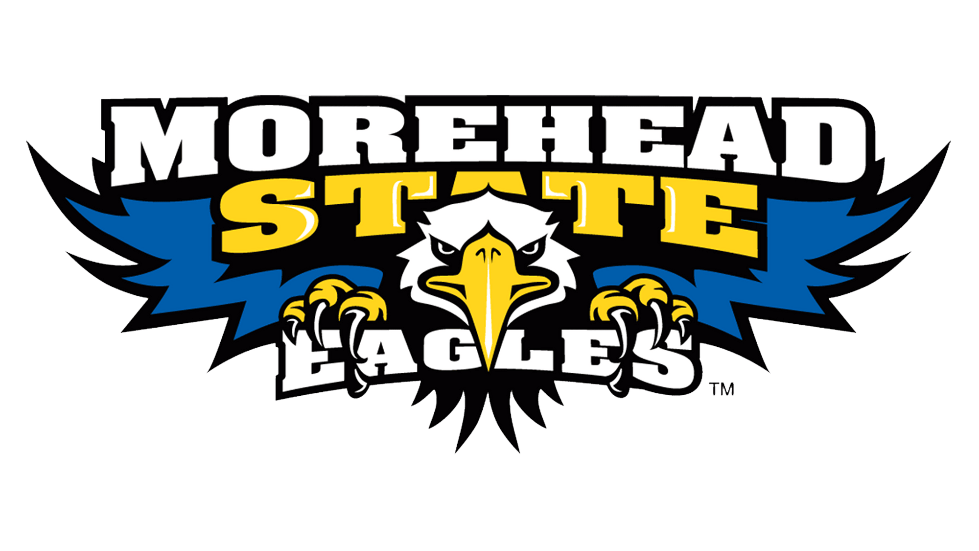 Morehead State Eagles 
