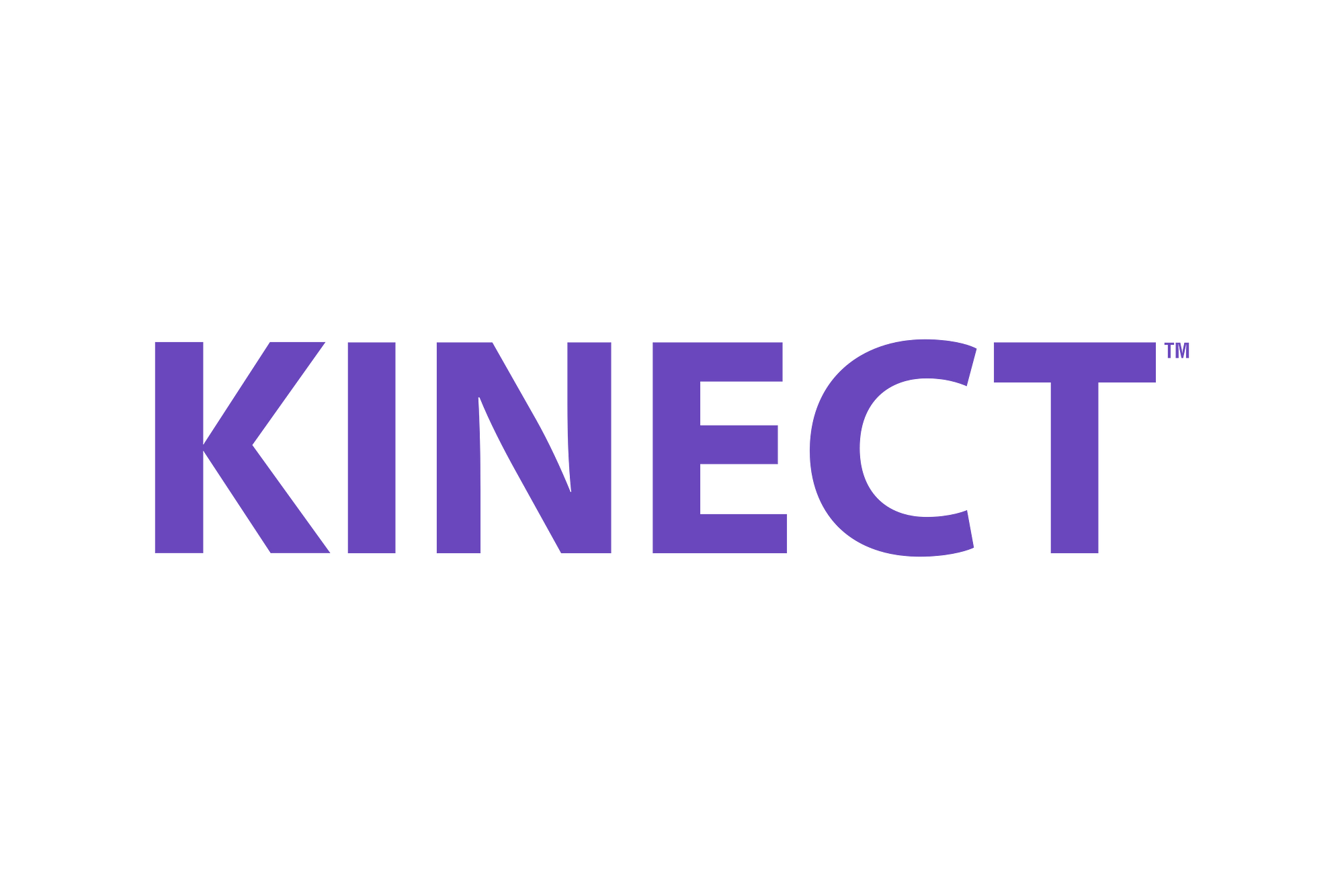 Kinect 