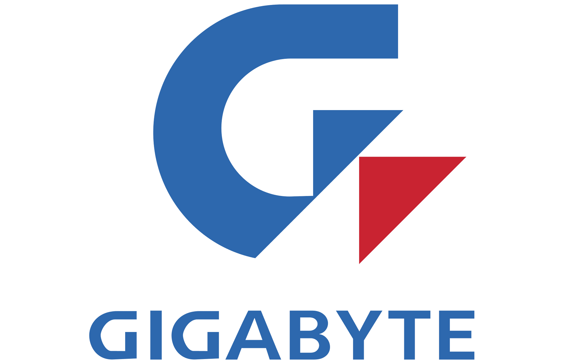 Gigabyte 
