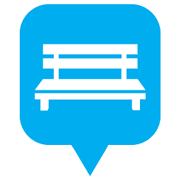 Parkbench thumbnail