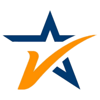 ShopperApproved thumbnail