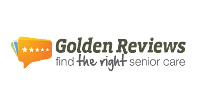 Golden Reviews 