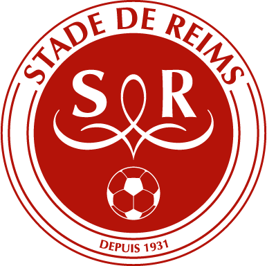 Stade De Reims 