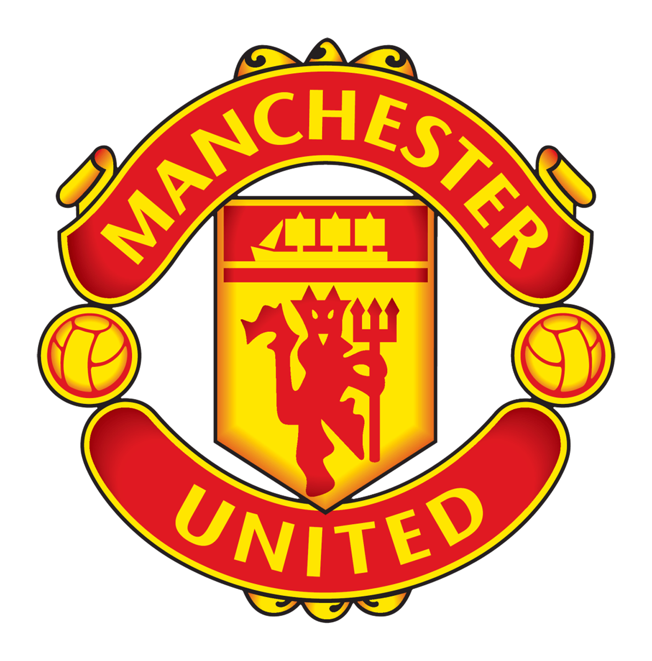 Manchester United 
