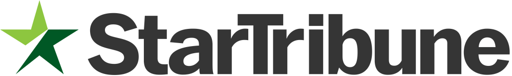 StarTribune horizontal 