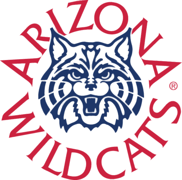 Arizona Wildcats 