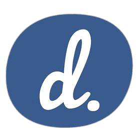 Delivery.com thumbnail