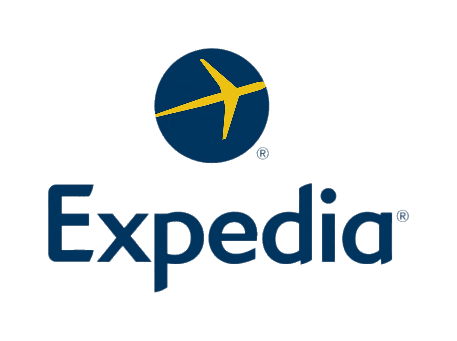 Expedia 